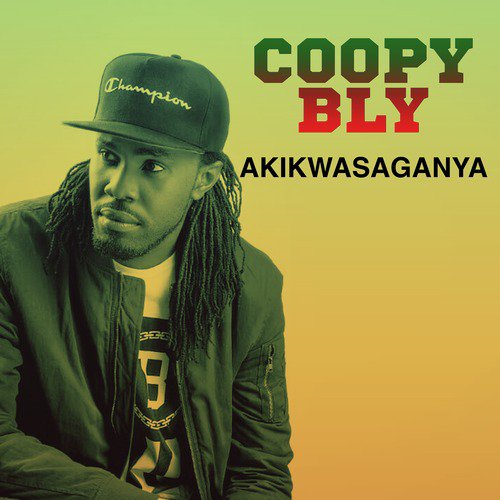 Coopy Bly